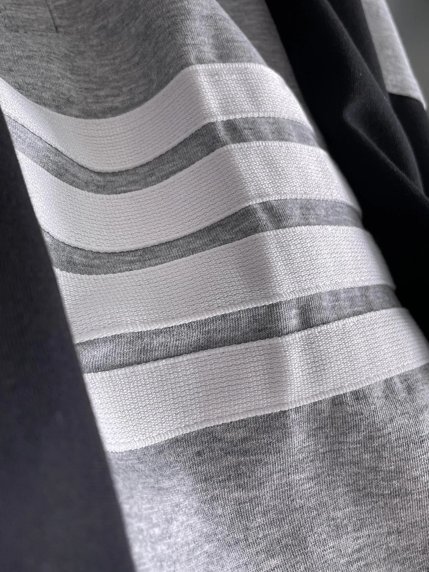 TB 2025 New Arrival ， Breathable Breathable ， ， ， logo ， ！ ！Size：M-XXXL